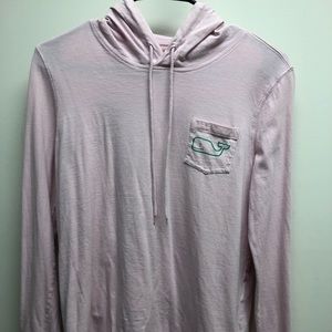 Vineyard Vines pullover